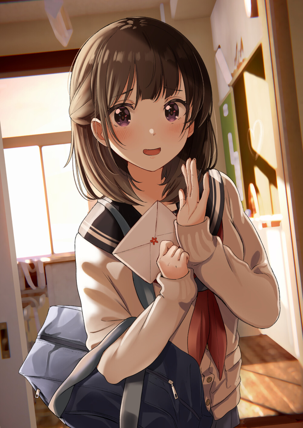 美少女漫画_漫画少女美人鱼怎么画_漫画少女美术画简单