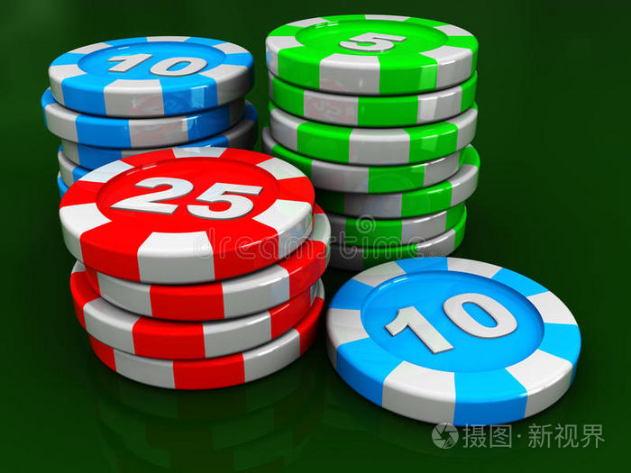 大赌局_大赌局小说免费阅读_大赌局by金丙