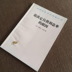山城美姬_伊东美姬_美姬