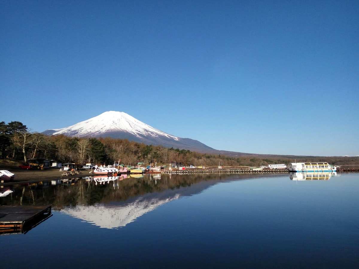 山中之物攻略_山中小屋攻略_山中之物完整攻略