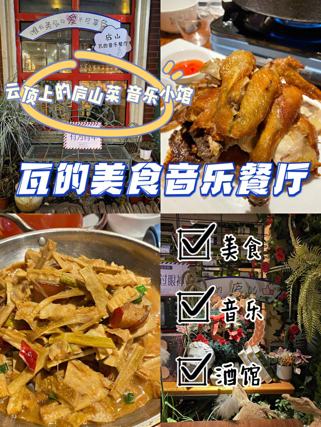 欧美波霸，让你心驰神往