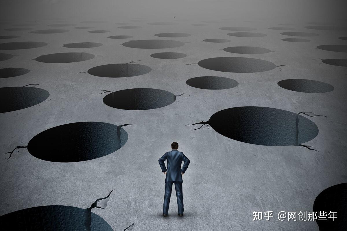 星级生活，尽在安吉星官网
