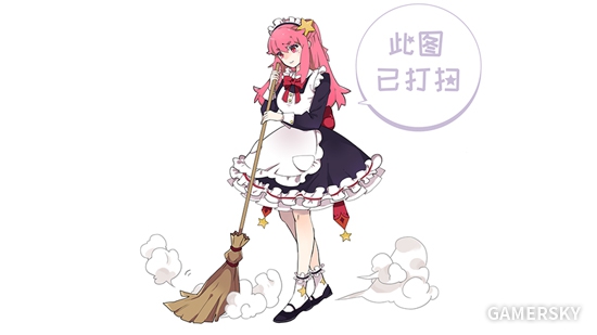 烟雨江湖镇派伏羲刀法后续_烟雨江湖伏羲刀法镇派怎么升级_烟雨江湖镇派伏羲刀法怎么获得