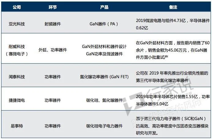 苏州晶体元件有限公司_苏州晶体元件厂_苏州晶体公司ios下载安装