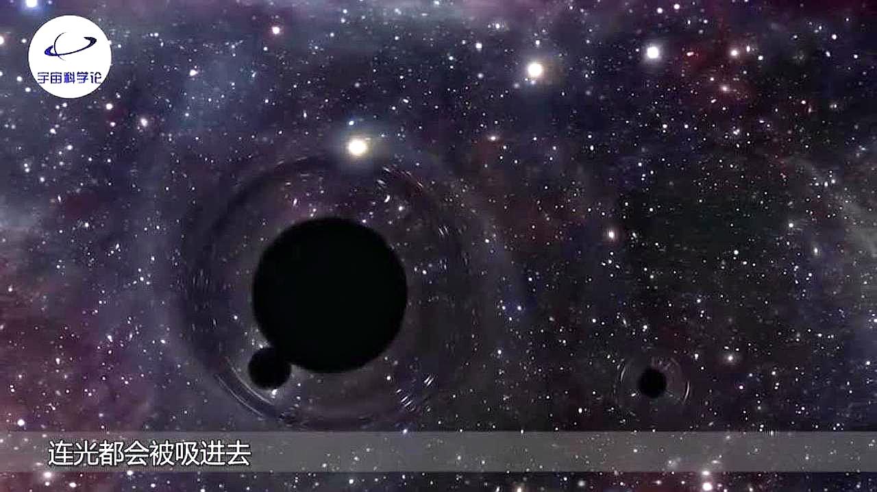 行星边际2账号交易_行星边际_行星边际2官网