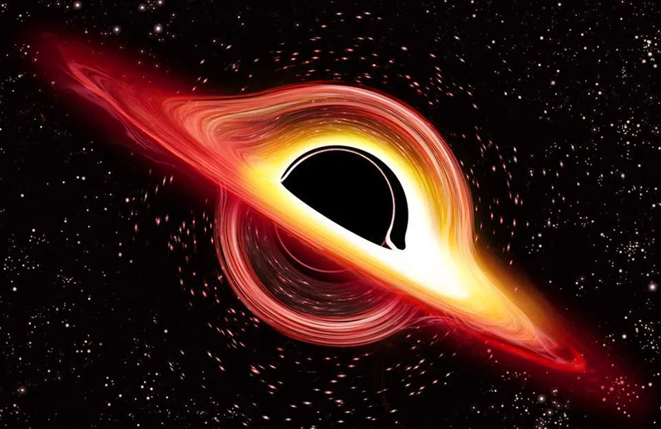 行星边际2官网_行星边际_行星边际2账号交易