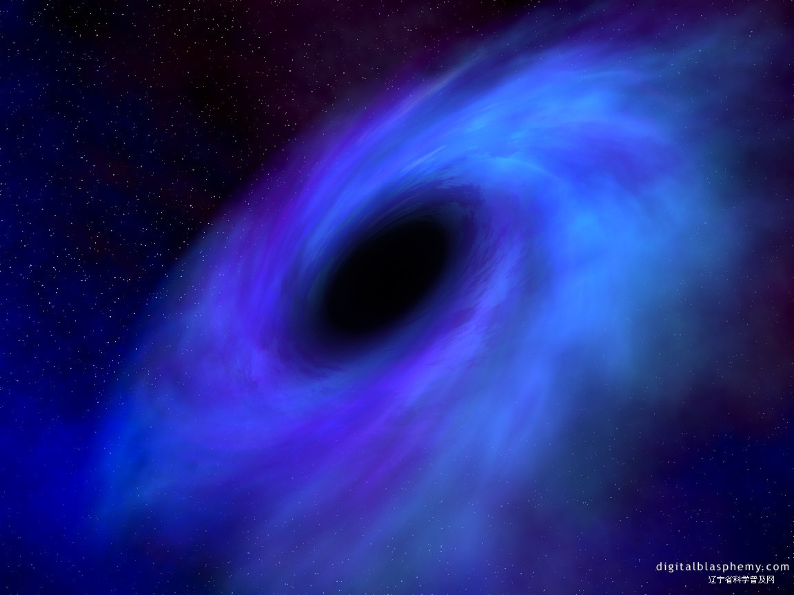 行星边际_行星边际2官网_行星边际2账号交易