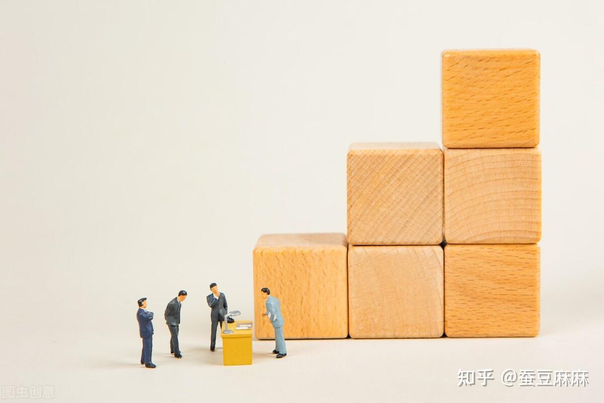 小白领_白领小资是什么意思_落魄贵族小白领