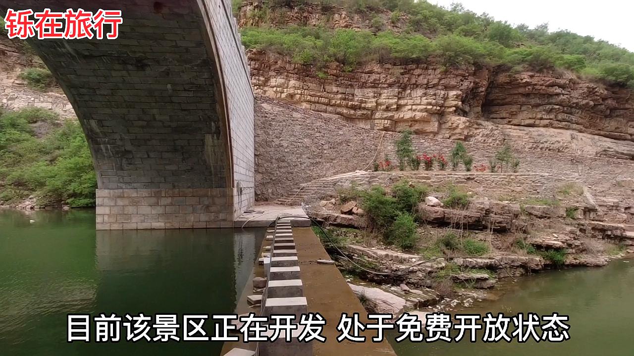 邢台123生活贴吧_邢台123生活网_邢台123新闻网