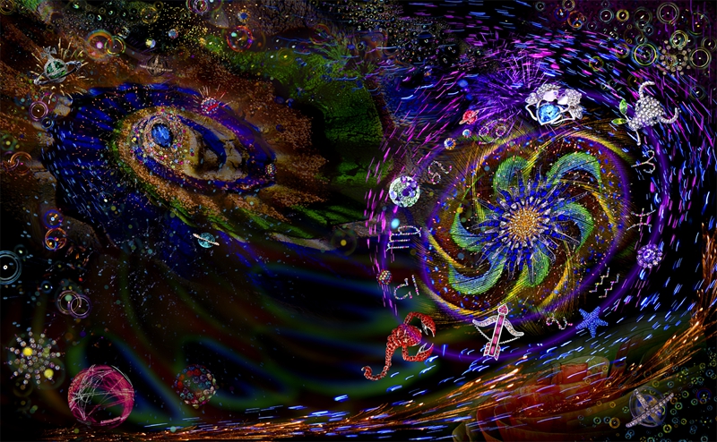 光遇水之灵_光遇水之灵_光遇水之灵