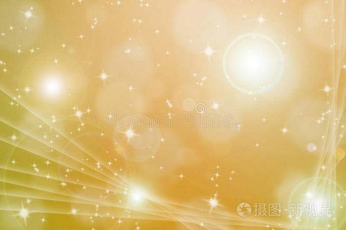 光遇水之灵_光遇水之灵_光遇水之灵