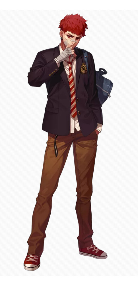 黎明杀机下载_黎明杀机手游网易版_黎明杀机手机版在哪玩
