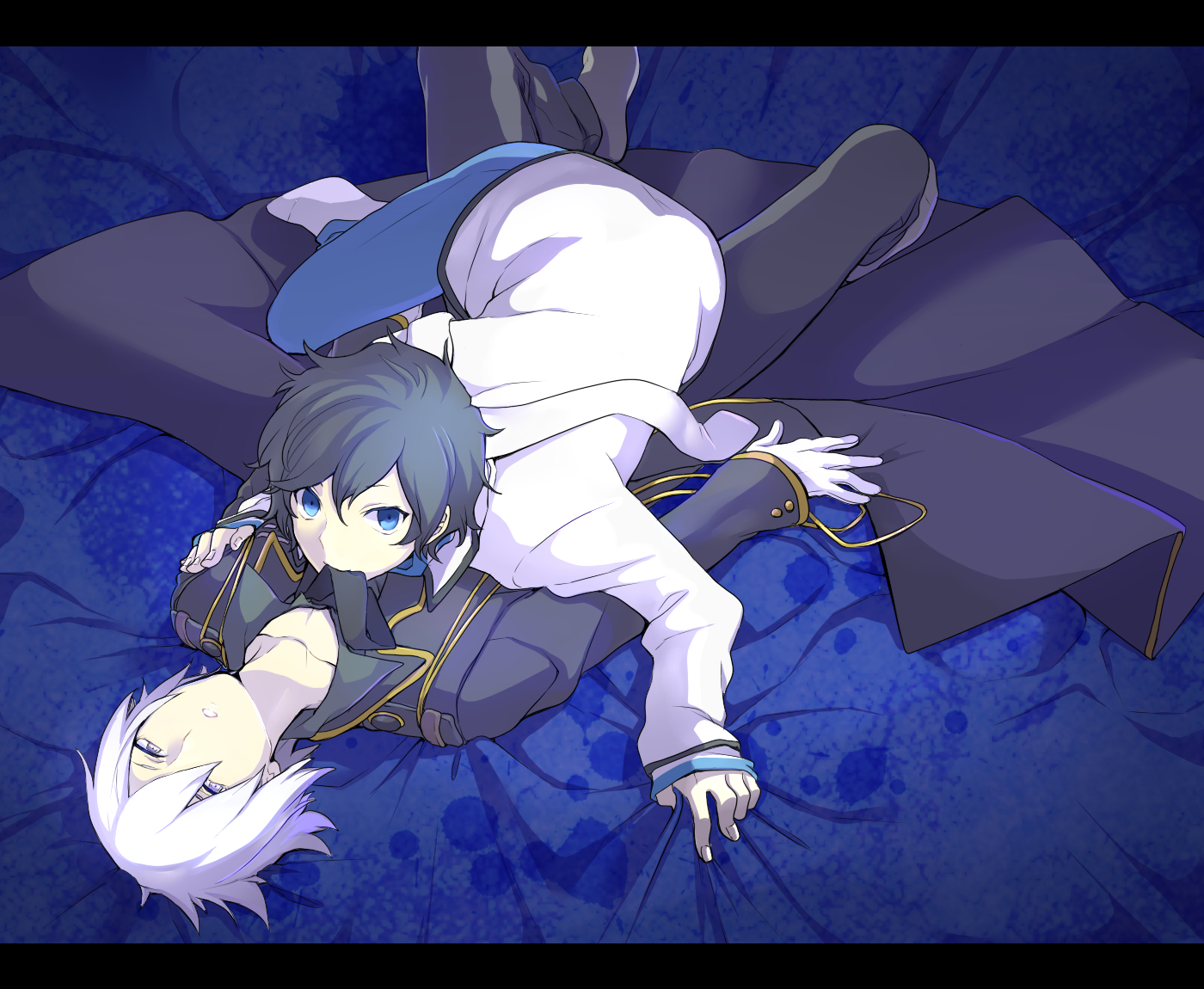 黎明杀机手游网易版_黎明杀机下载_黎明杀机手机版在哪玩