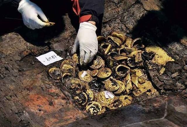 盗墓游戏小说_盗墓游戏_盗墓游戏单机手机版