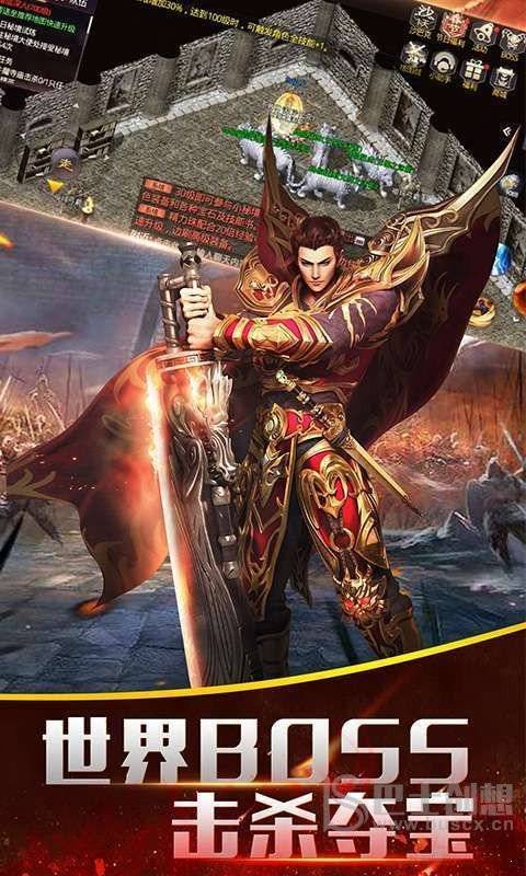 杀手5xp_杀手5修女组织叫什么_杀手5修女