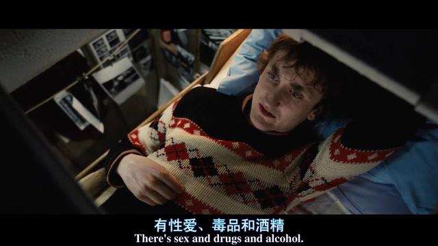 不羁联盟什么时候上线_不羁联盟_不羁联盟官网