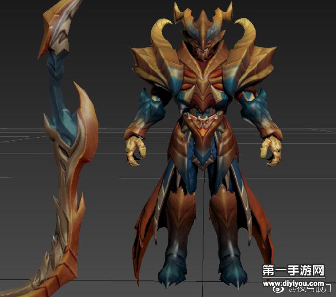 魔侠传手游_魔侠传_魔侠传官方网站