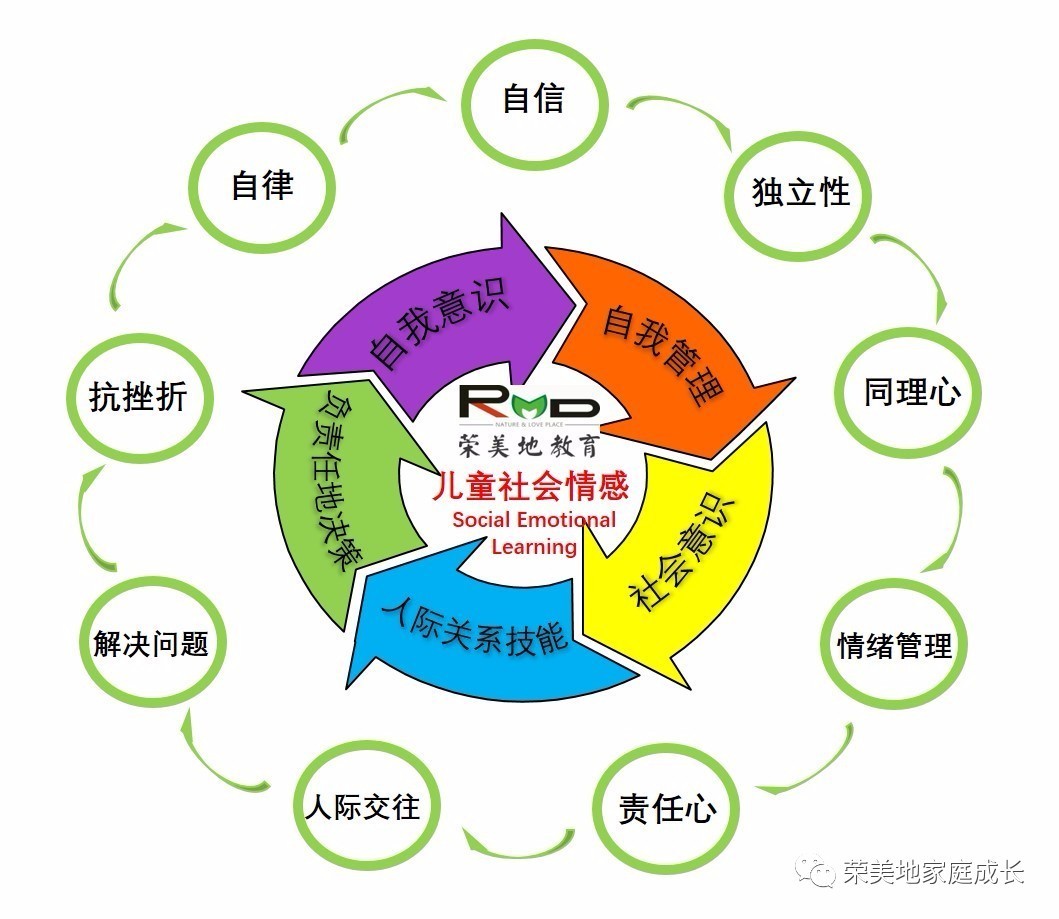 我的孩子生命之泉中文版_我的孩子生命之泉中文版_我的孩子生命之泉中文版