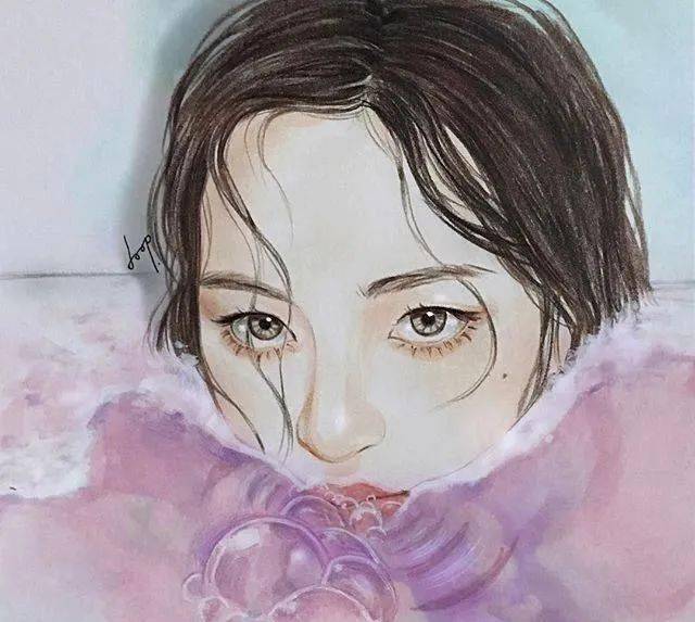 免费遮天漫画大全页面_免费韩漫无遮漫画全部_遮天漫画免费阅读全文