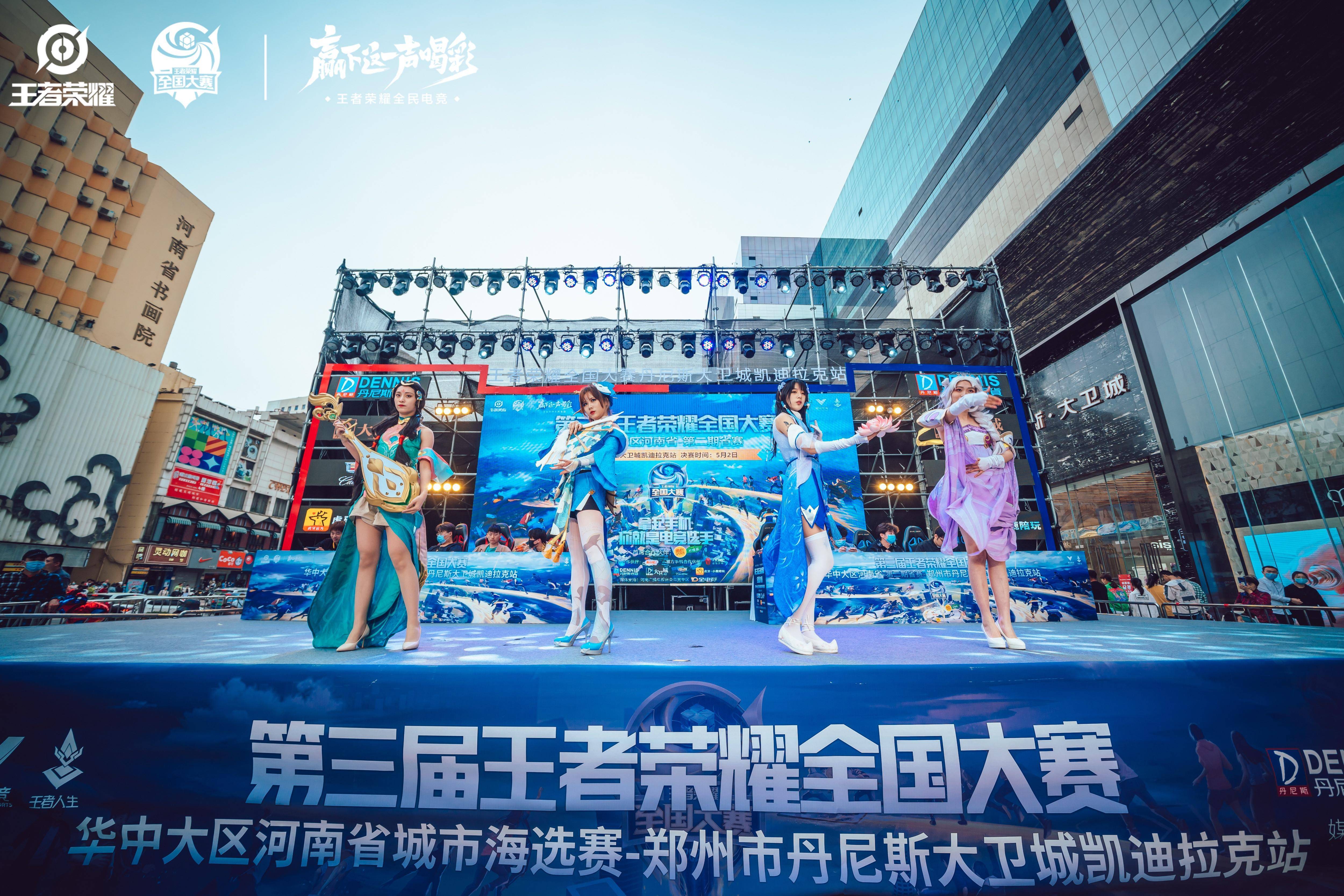 暖暖换装物语装扮全解锁_暖暖换装物语游戏攻略_暖暖的换装物语