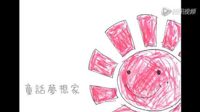 圈圈圆圆圈圈_圈圈熊_圈圈我