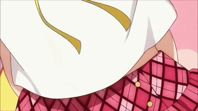 漫画又黄又刺激的动态图片_动态漫画画的图片_漫画动态刺激图片黄色