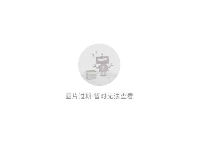 春秋q传配置要求，满足你的游戏需求