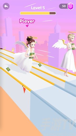 奇遇app官方下载_奇遇APp_奇遇app