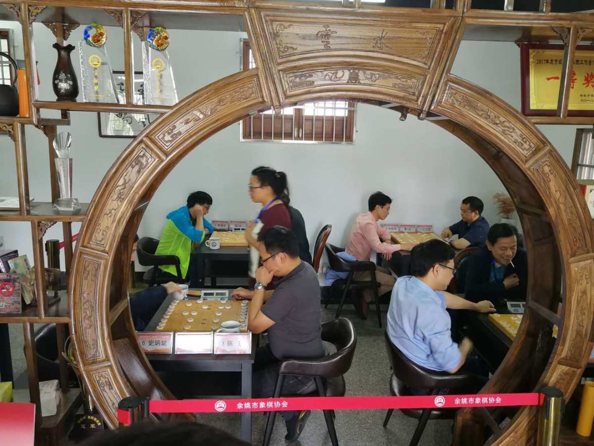 中国象棋竞技版_中国象棋竞技版_中国象棋竞技版棋力如何
