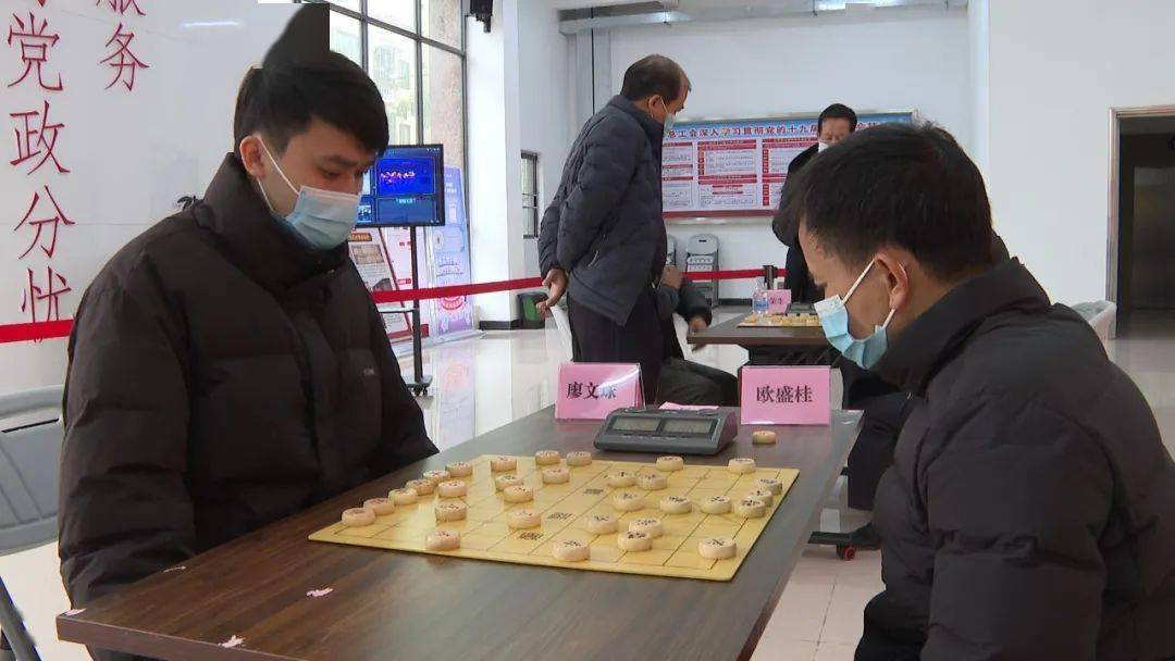 中国象棋竞技版_中国象棋竞技版棋力如何_中国象棋竞技版