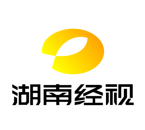 第三届滨海国际（微）电影节：蓝莓卫视参赛影片