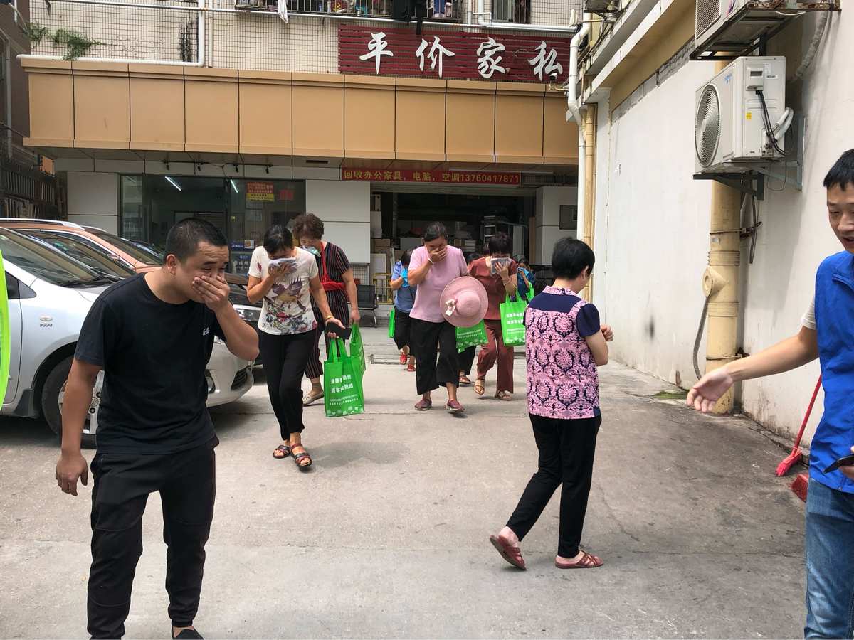 我会一直等等故事发生_2024年会有什么大事发生_发生什么事了