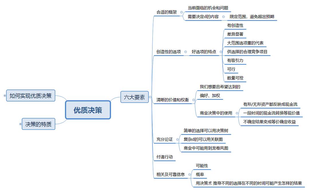 迪朗_昆山迪朗_迪朗达尔