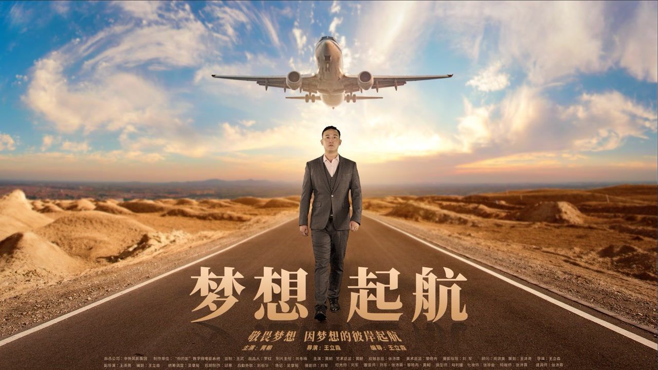 韩影社_韩影社_韩影社