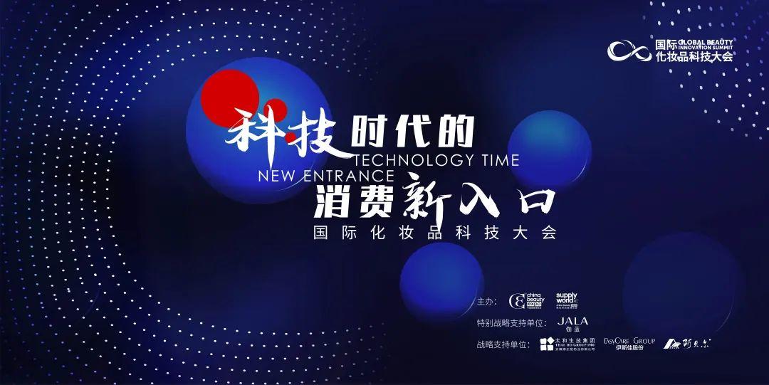 十代掌门_掌门代理怎么做_掌门代课工资待遇