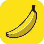 香蕉影视app_香蕉球app_看看影视app