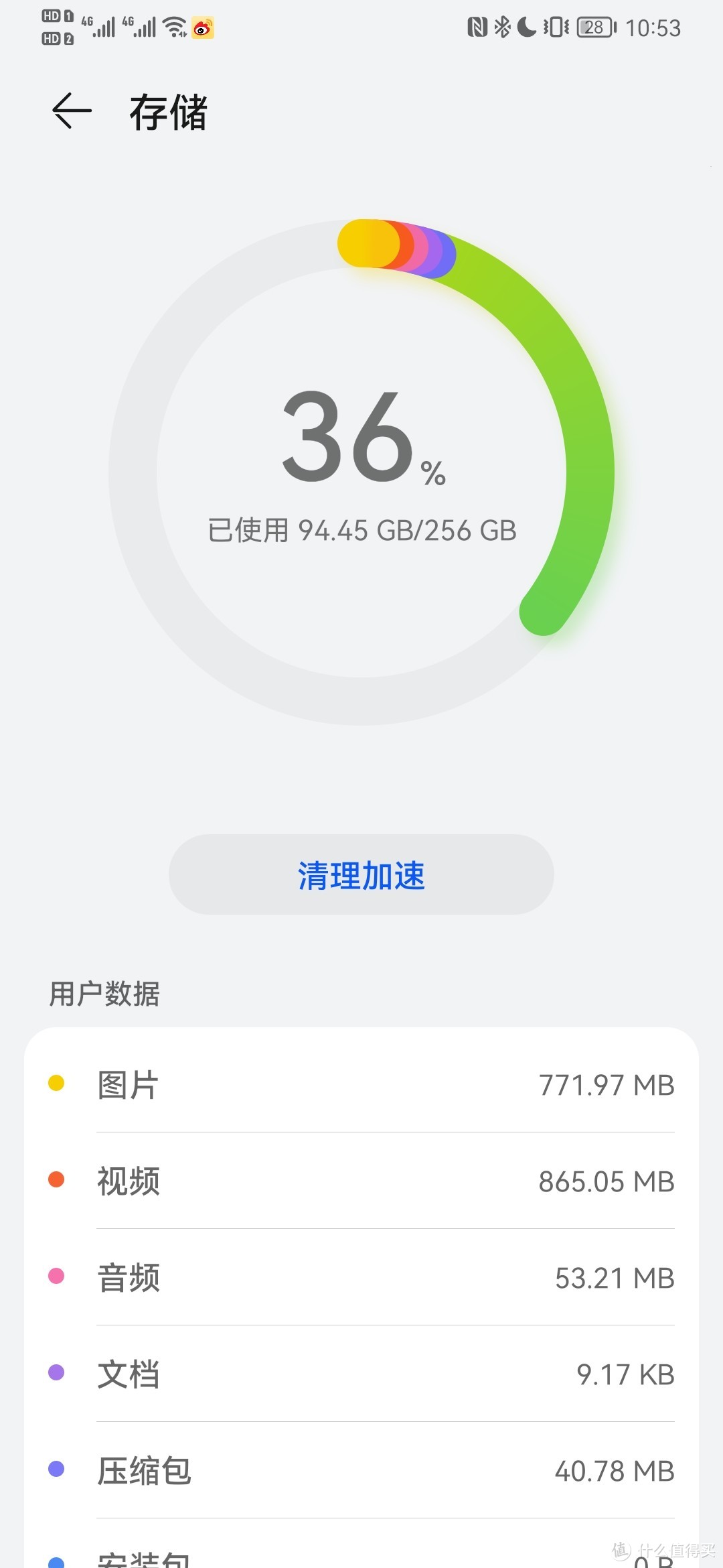 打游戏如何看手机性能好坏-玩游戏必备！选择手机，首要考虑性能