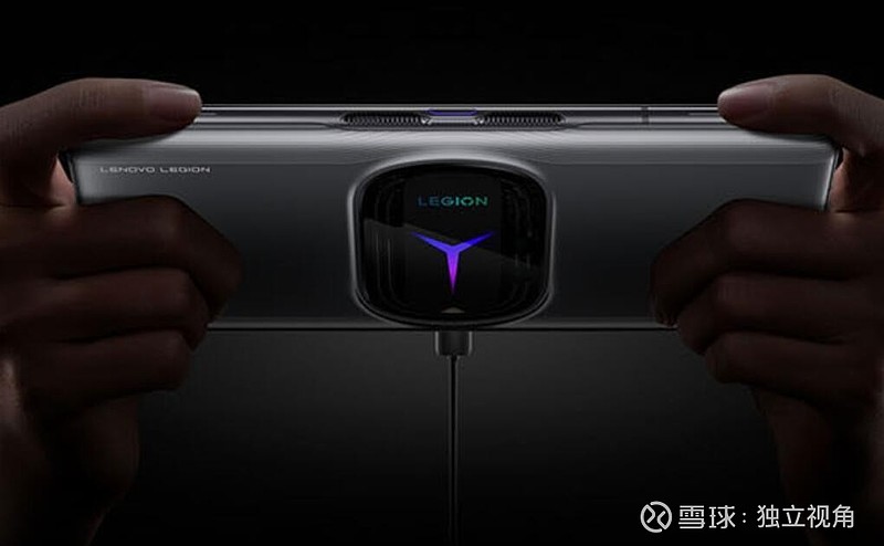 vivoiqoo游戏手机价格-vivoiqoo游戏手机，全面