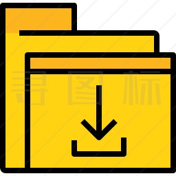 查找手机文件夹应用游戏-手机文件夹应用游戏：如何找到最适合你