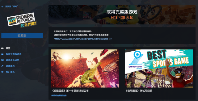 配低卡玩手机系统游戏_低配手机玩游戏卡顿怎么解决_低配手机系统玩游戏卡
