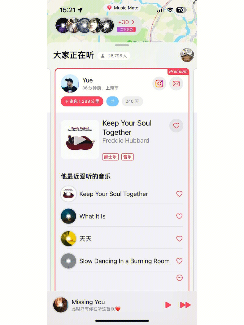 苹果手机游戏排行榜_musician游戏苹果手机_苹果手机游戏没声音了怎么回事