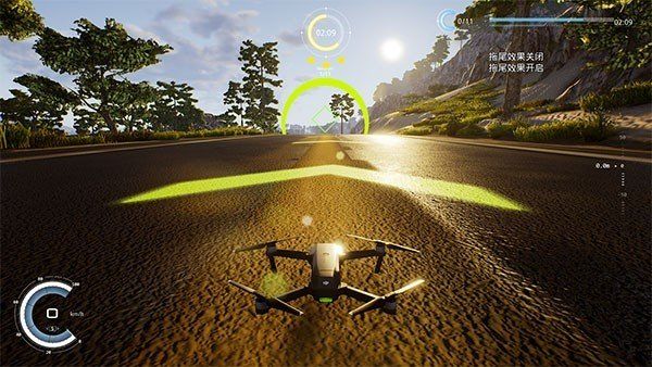 手机游戏网_手机游戏steam移植平台_steam的手机游戏