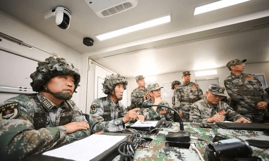 部队模拟器游戏手机版下载_中国部队模拟器_部队模拟训练系统