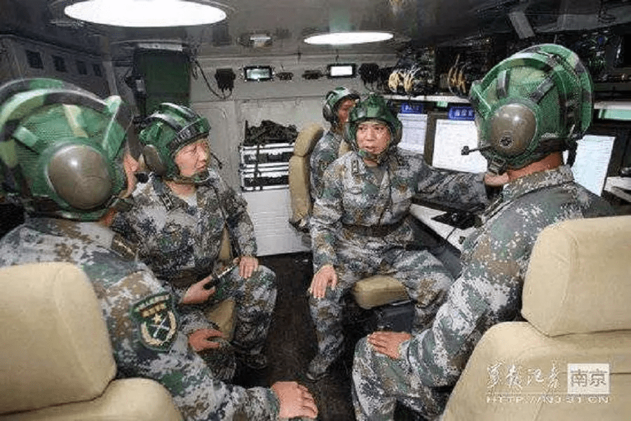 部队模拟训练系统_中国部队模拟器_部队模拟器游戏手机版下载