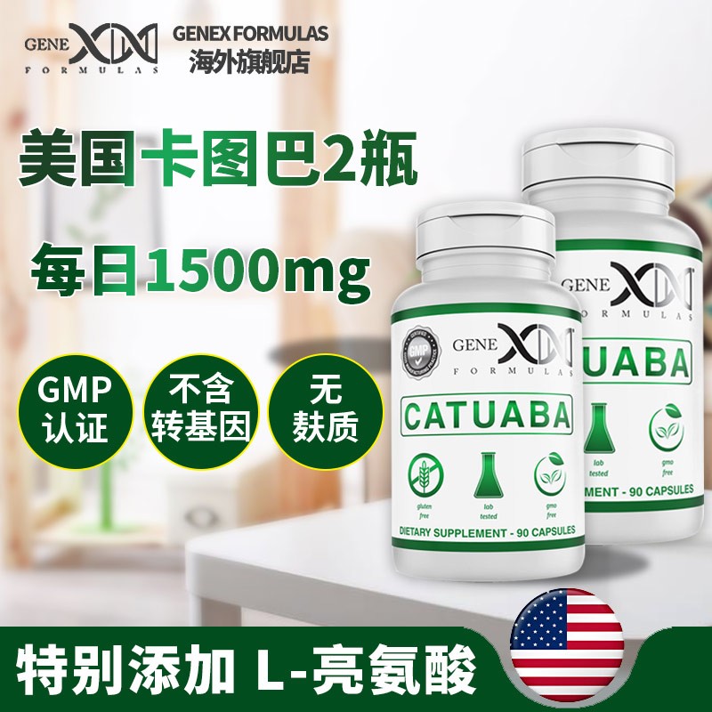 安装游戏手机很卡_手机游戏安装卡住了怎么办_卡安装手机游戏教程