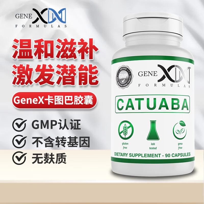 卡安装手机游戏教程_手机游戏安装卡住了怎么办_安装游戏手机很卡