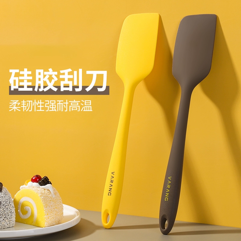 奶油玩法_挖奶油的铲子叫什么_铲奶油手机游戏