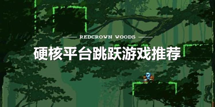 飞翼怎么玩_飞翼手机游戏_飞翼飞机游戏
