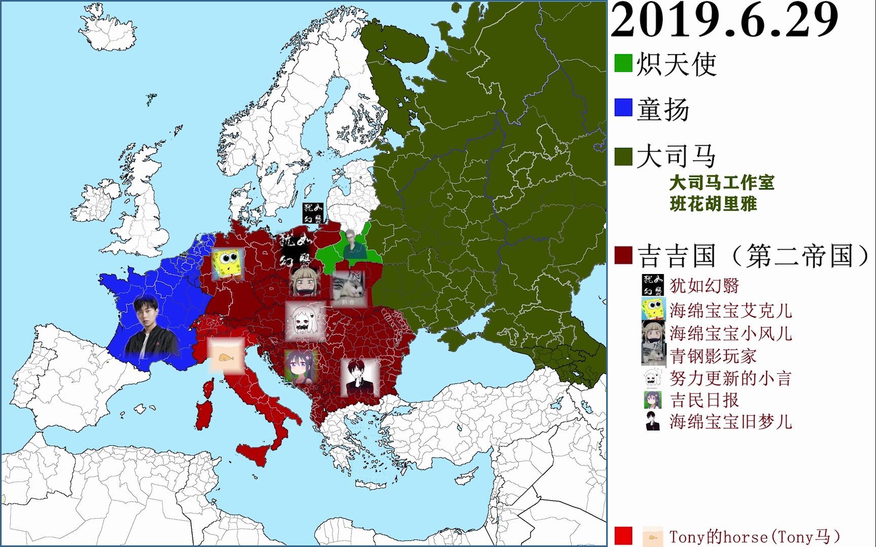 好玩的经营手游排行榜2021_好玩的经营类游戏手游推荐_超好玩经营类手机游戏推荐