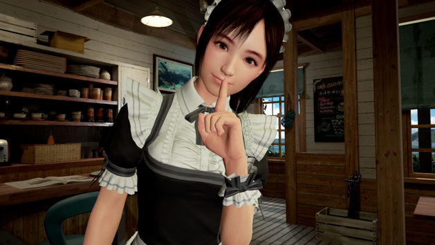 vr游戏手机绅士_绅士手机游戏ios_绅士手机游戏有